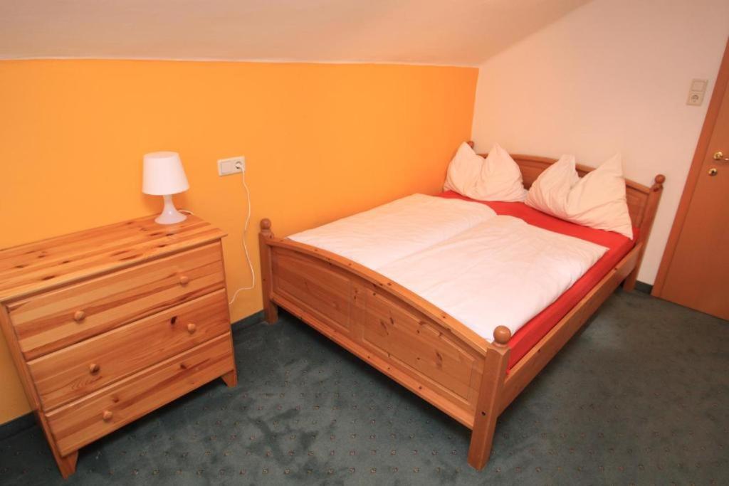 Pension Reiterhaus Wagrain Esterno foto