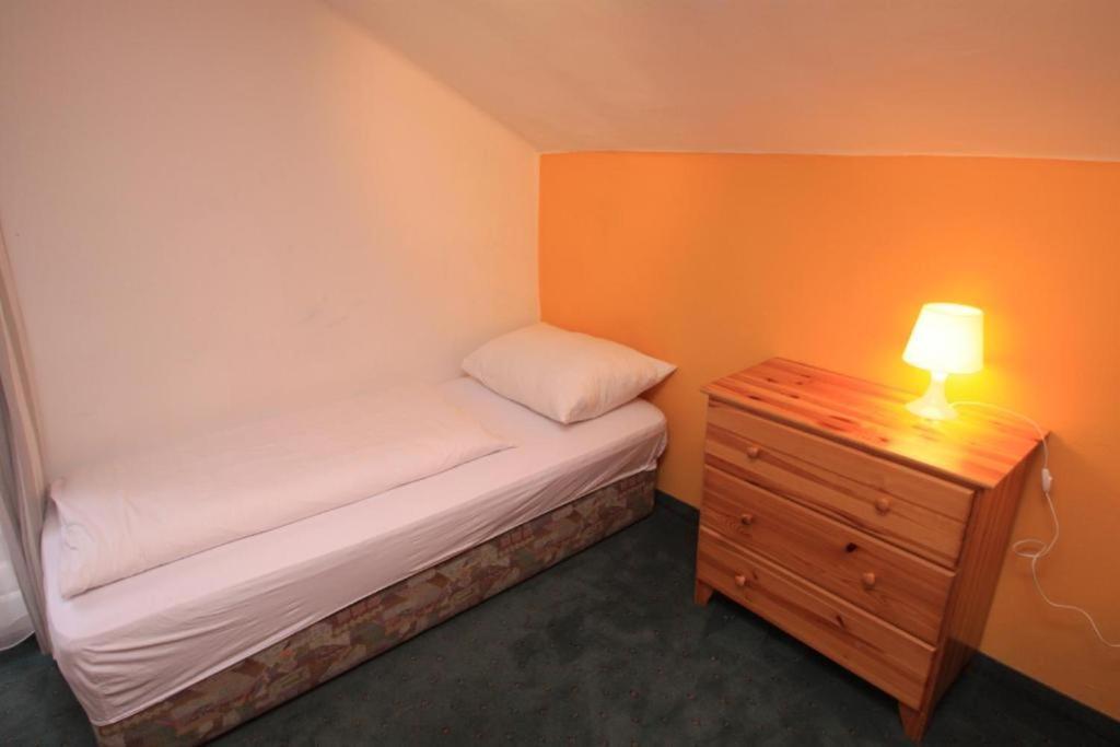 Pension Reiterhaus Wagrain Esterno foto